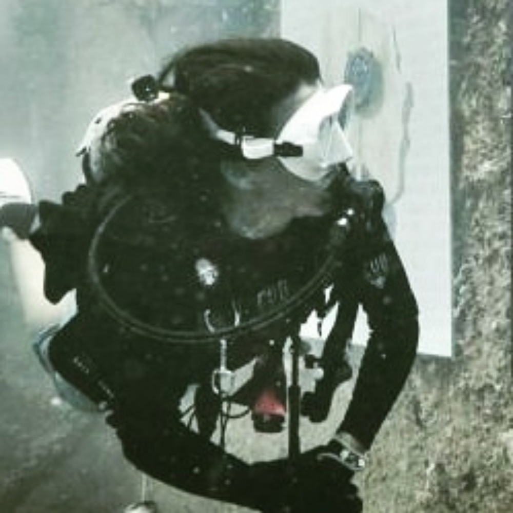 Meet your Posher, Sage